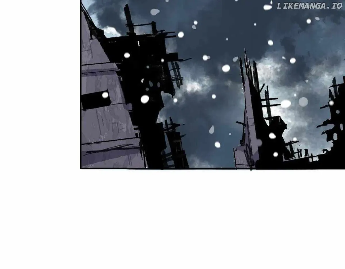 Age of Terror Chapter 327 Online - página 57