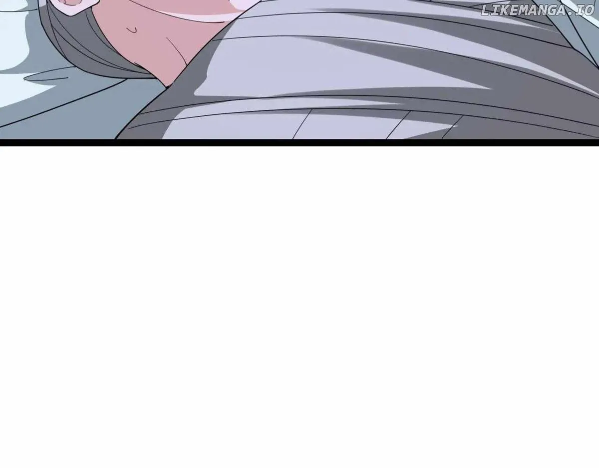 Age of Terror Chapter 327 Online - página 78