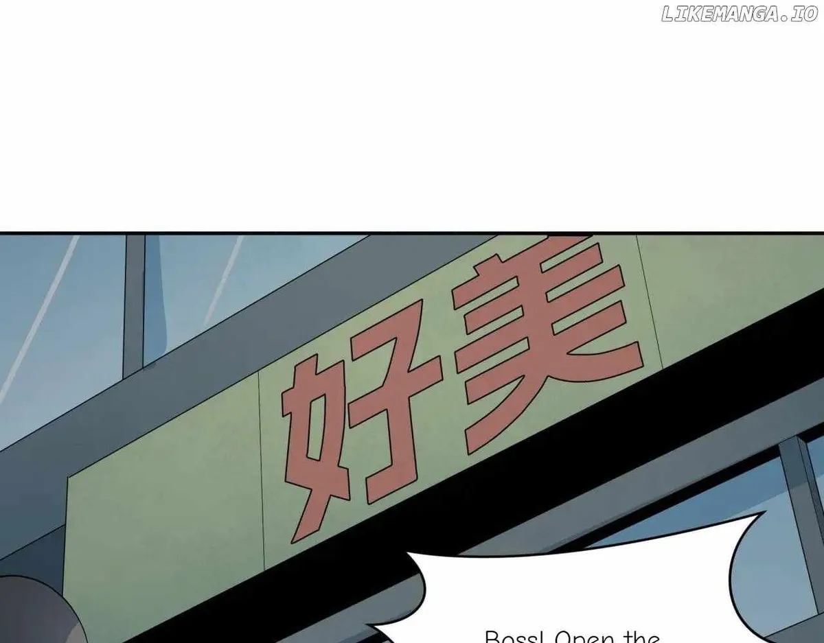 Age of Terror Chapter 327 Online - página 112