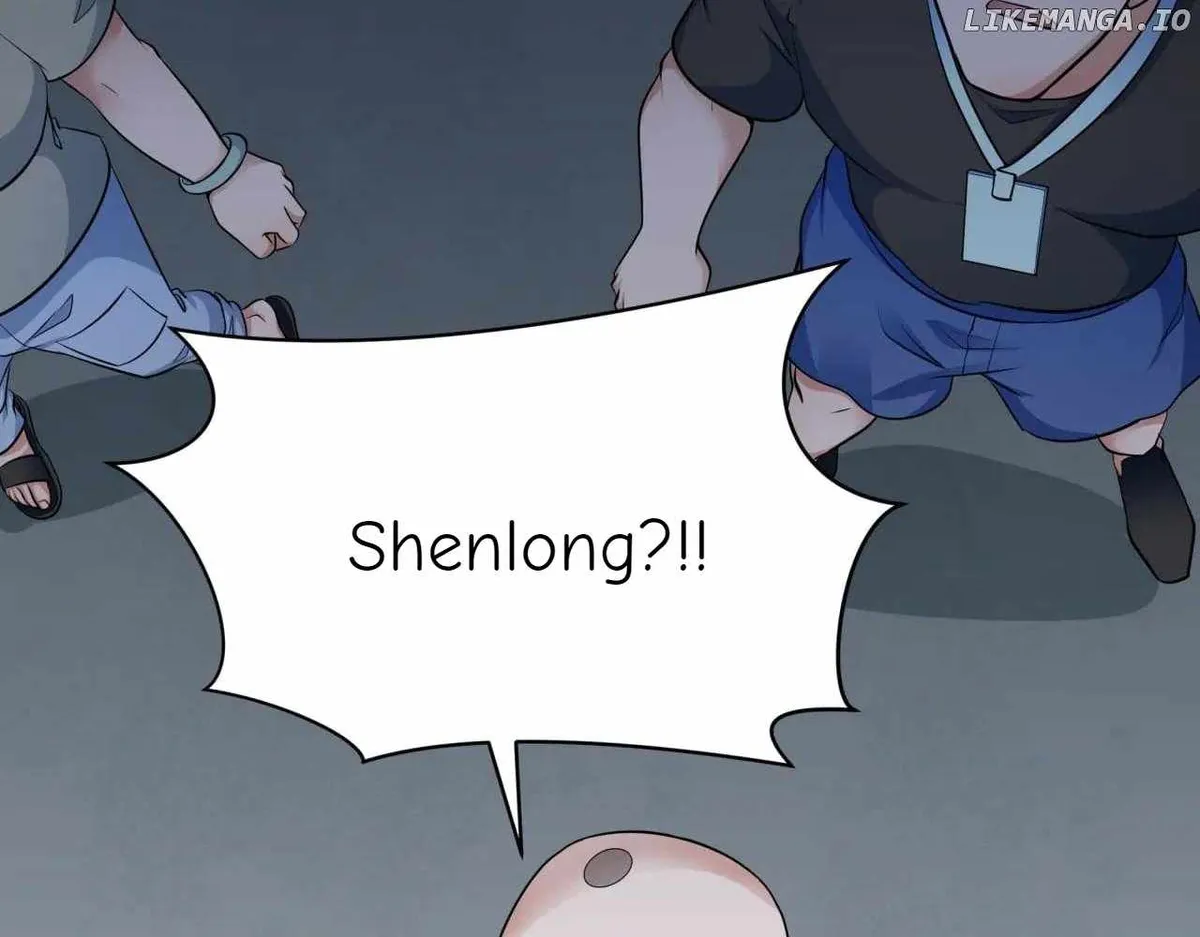Age of Terror Chapter 327 Online - página 138