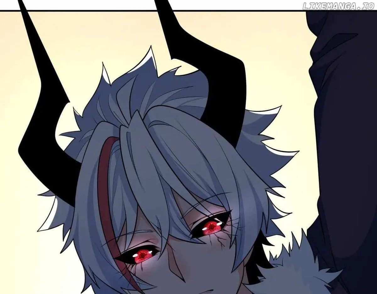 Age of Terror Chapter 327 Online - página 141