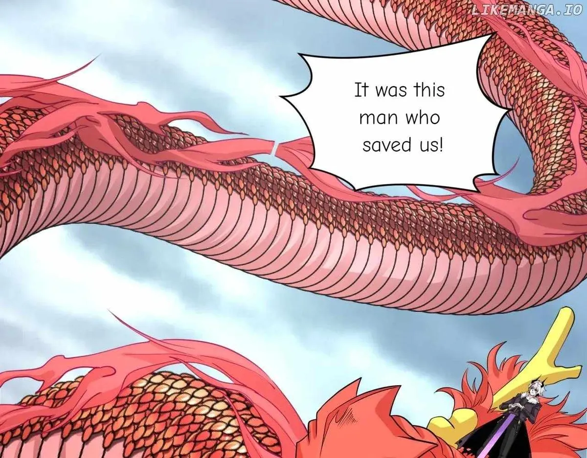 Age of Terror Chapter 327 Online - página 153