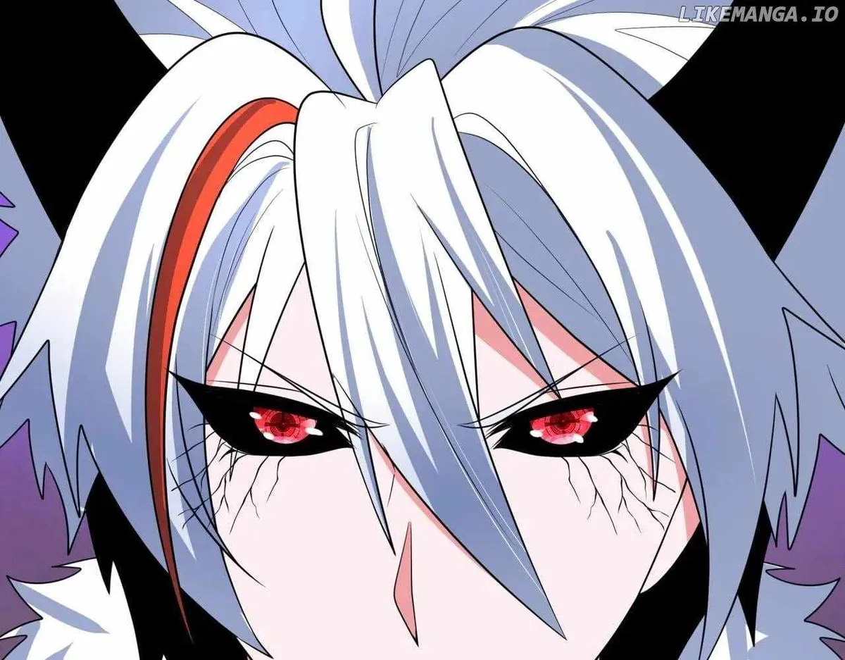 Age of Terror Chapter 329 Online - página 2