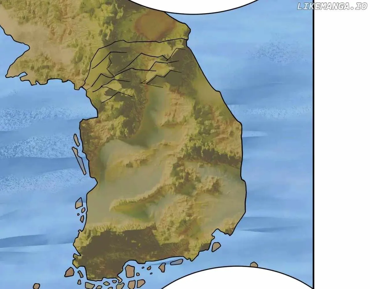 Age of Terror Chapter 329 Online - página 24
