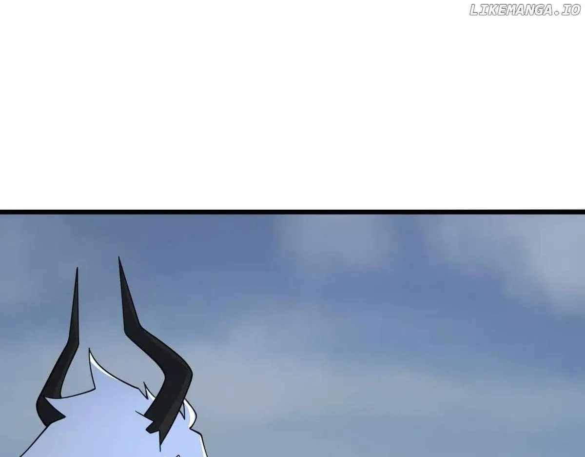 Age of Terror Chapter 329 Online - página 34