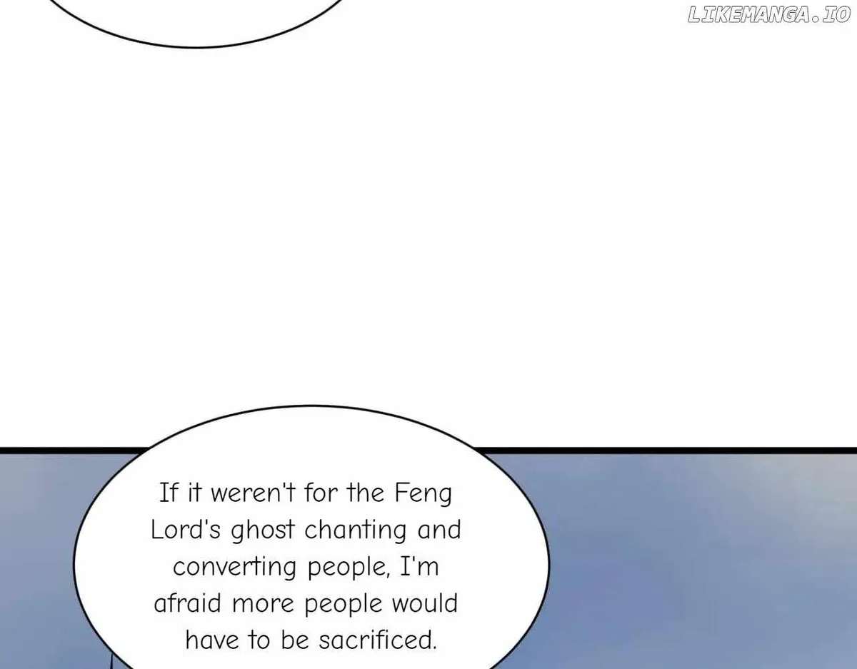 Age of Terror Chapter 329 Online - página 37