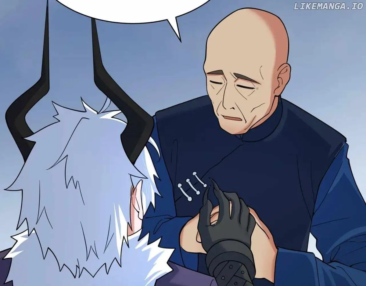 Age of Terror Chapter 329 Online - página 38