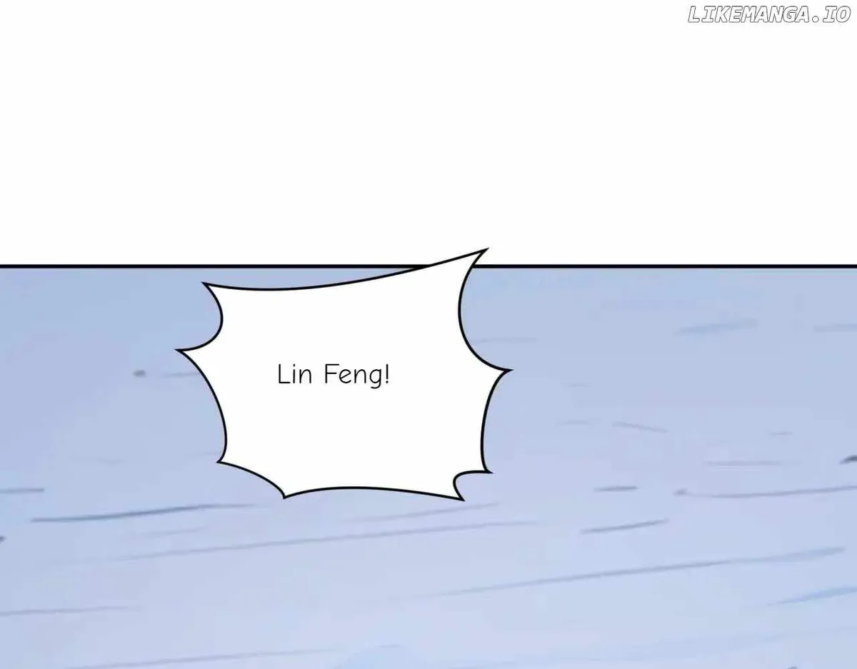 Age of Terror Chapter 329 Online - página 49