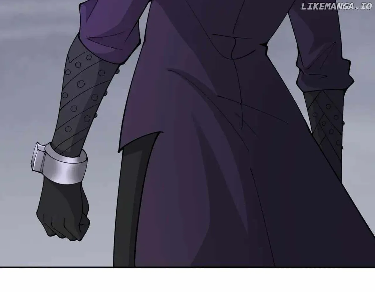 Age of Terror Chapter 329 Online - página 55