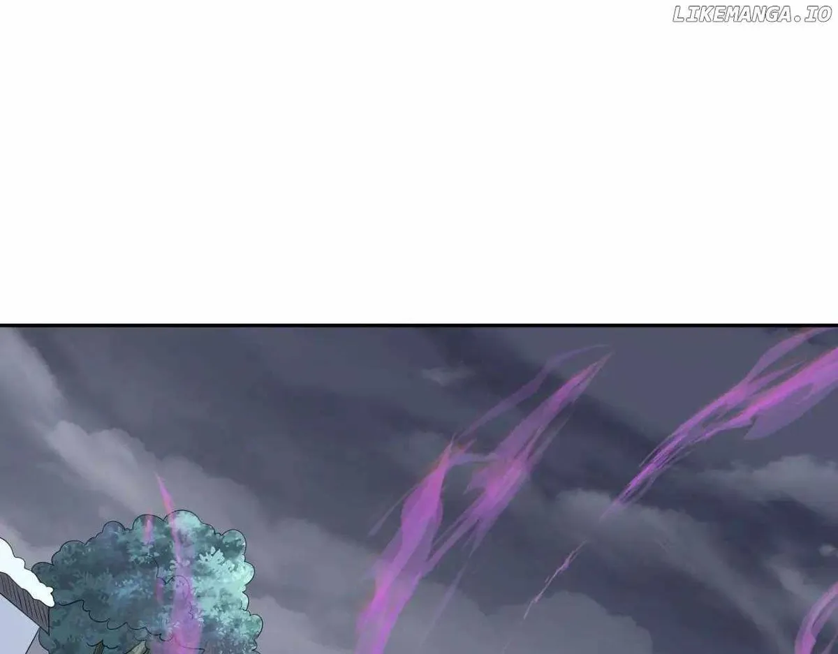 Age of Terror Chapter 329 Online - página 58