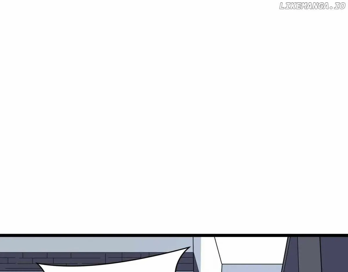 Age of Terror Chapter 329 Online - página 71