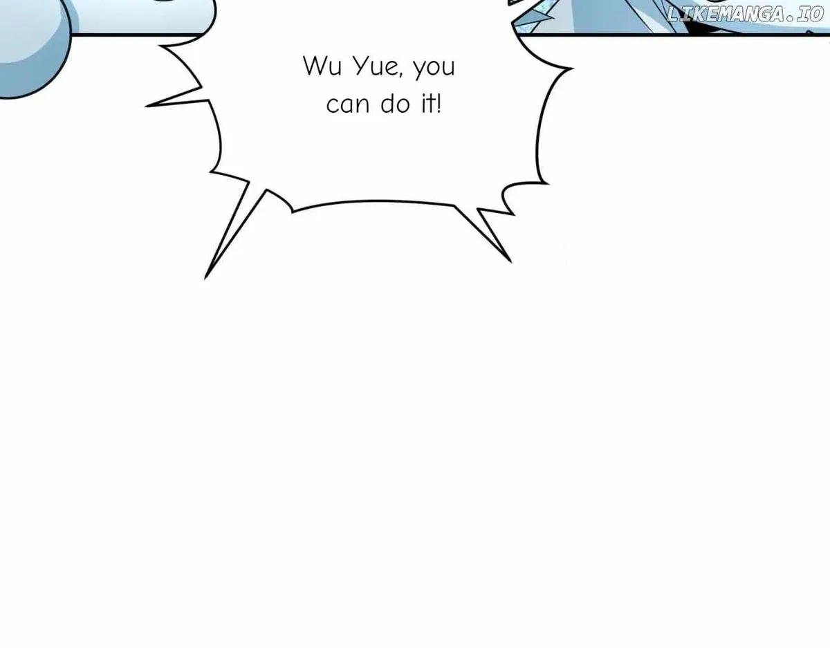 Age of Terror Chapter 329 Online - página 107
