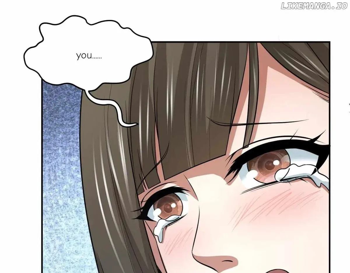 Age of Terror Chapter 329 Online - página 108