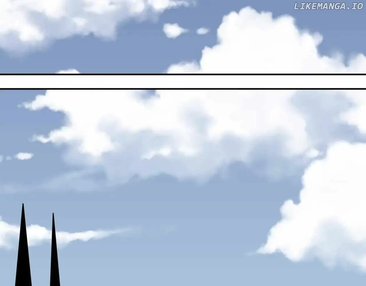 Age of Terror Chapter 329 Online - página 134