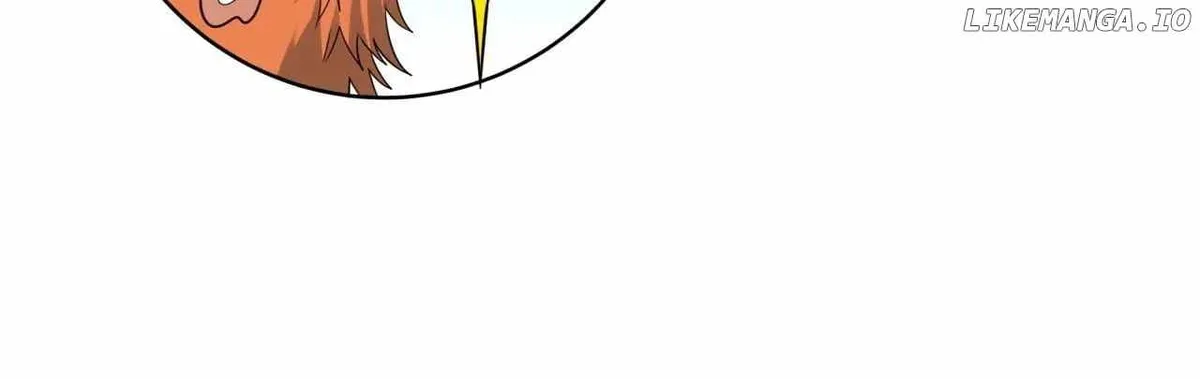Age of Terror Chapter 329 Online - página 139