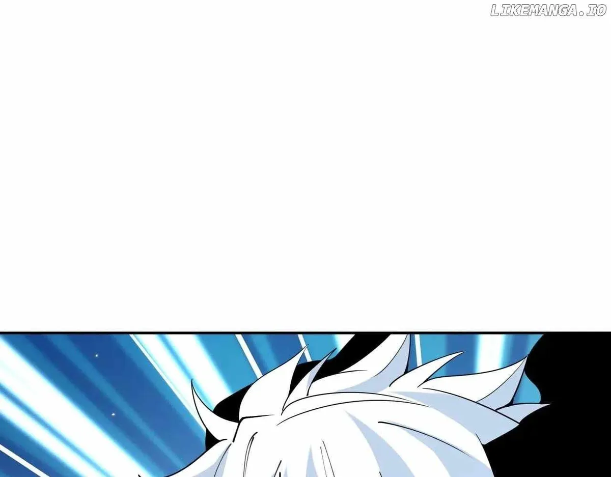 Age of Terror Chapter 330 Online - página 47
