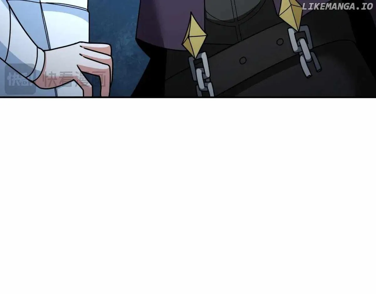 Age of Terror Chapter 330 Online - página 67