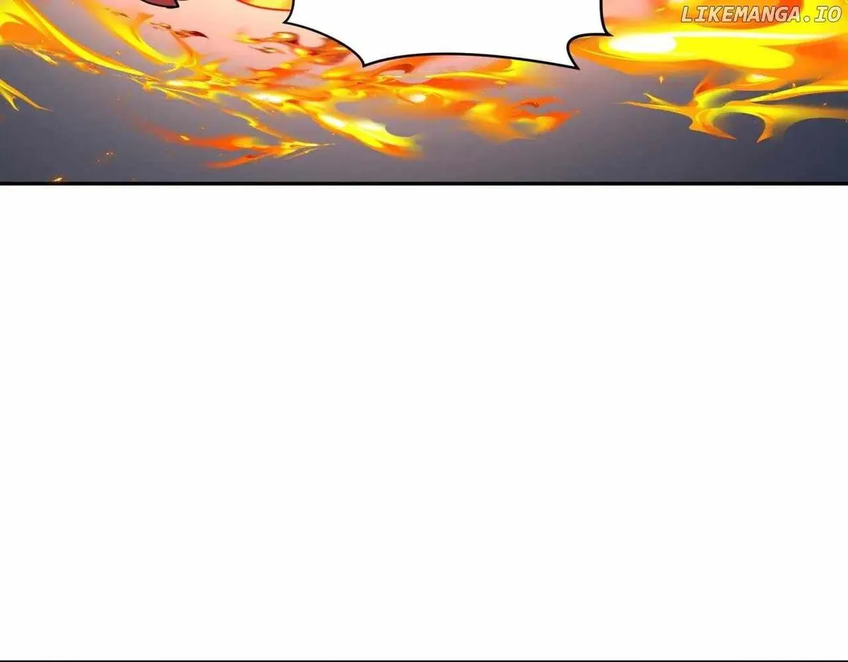 Age of Terror Chapter 330 Online - página 74