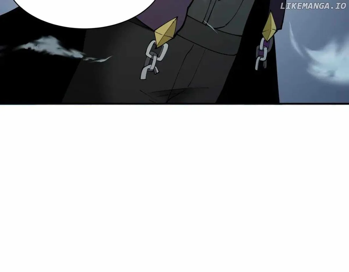 Age of Terror Chapter 330 Online - página 82