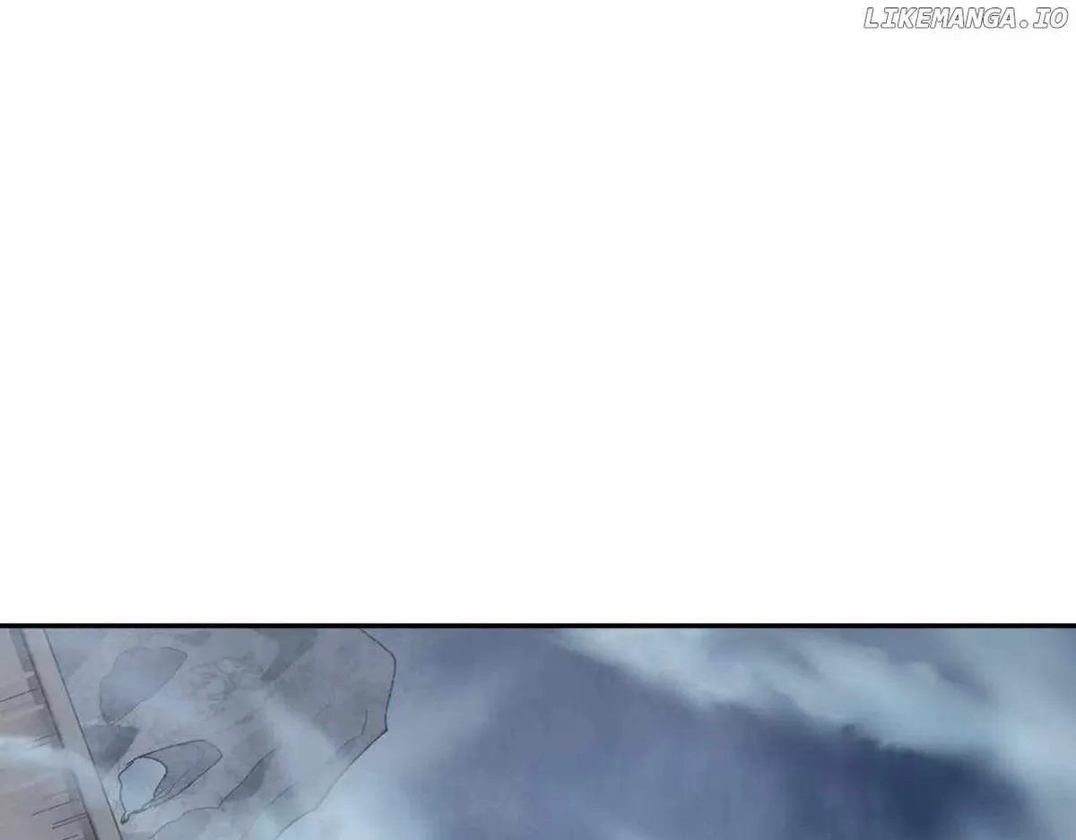 Age of Terror Chapter 330 Online - página 97