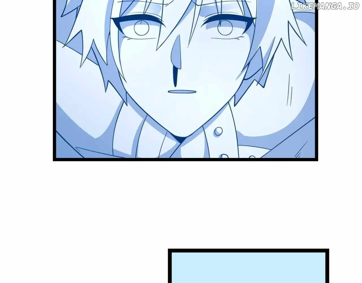 Age of Terror Chapter 330 Online - página 119