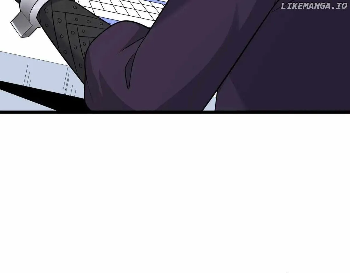 Age of Terror Chapter 330 Online - página 167