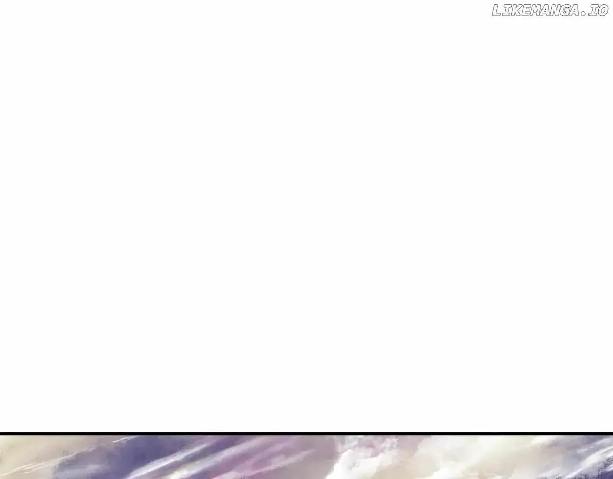 Age of Terror Chapter 331 Online - página 4