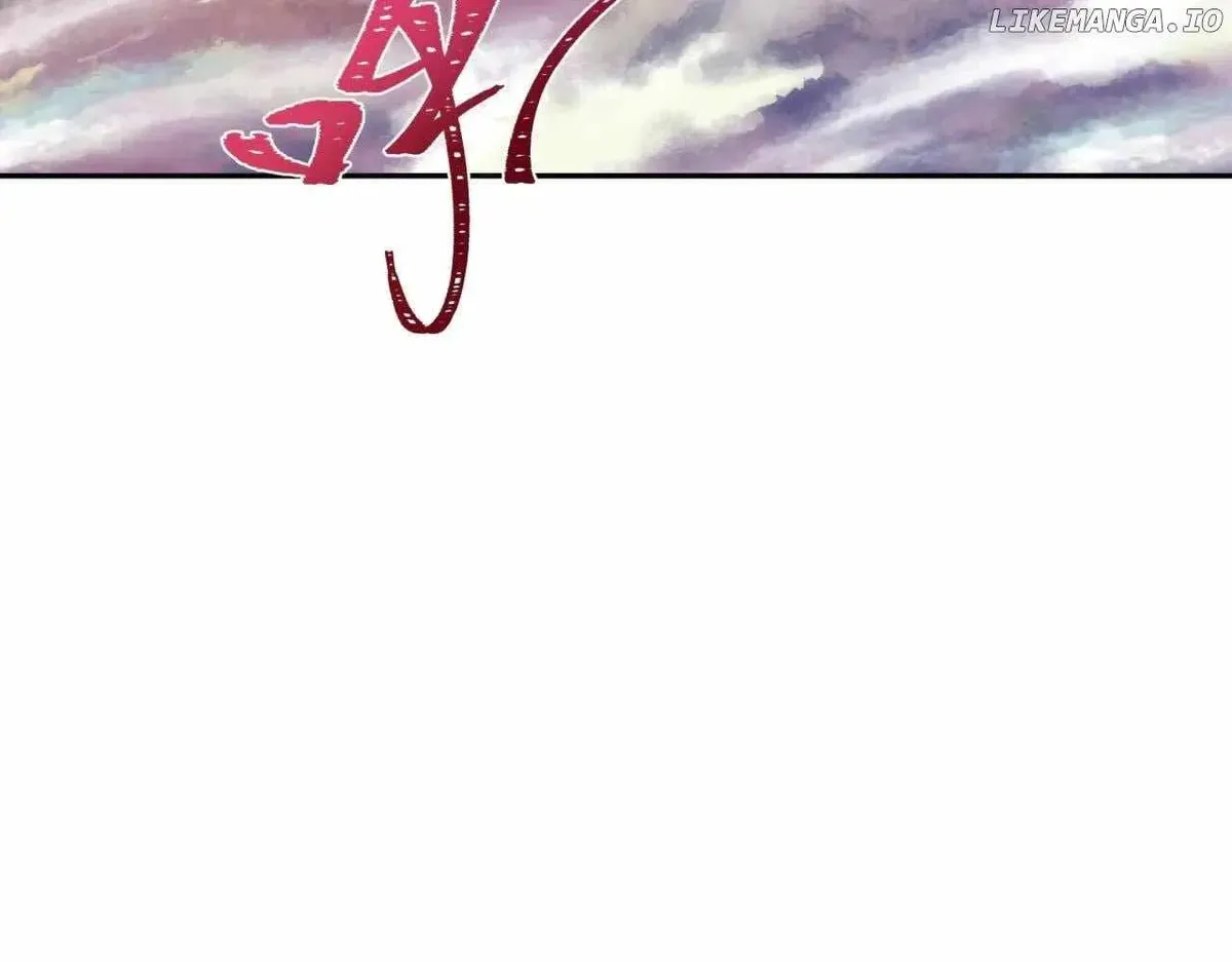 Age of Terror Chapter 331 Online - página 7