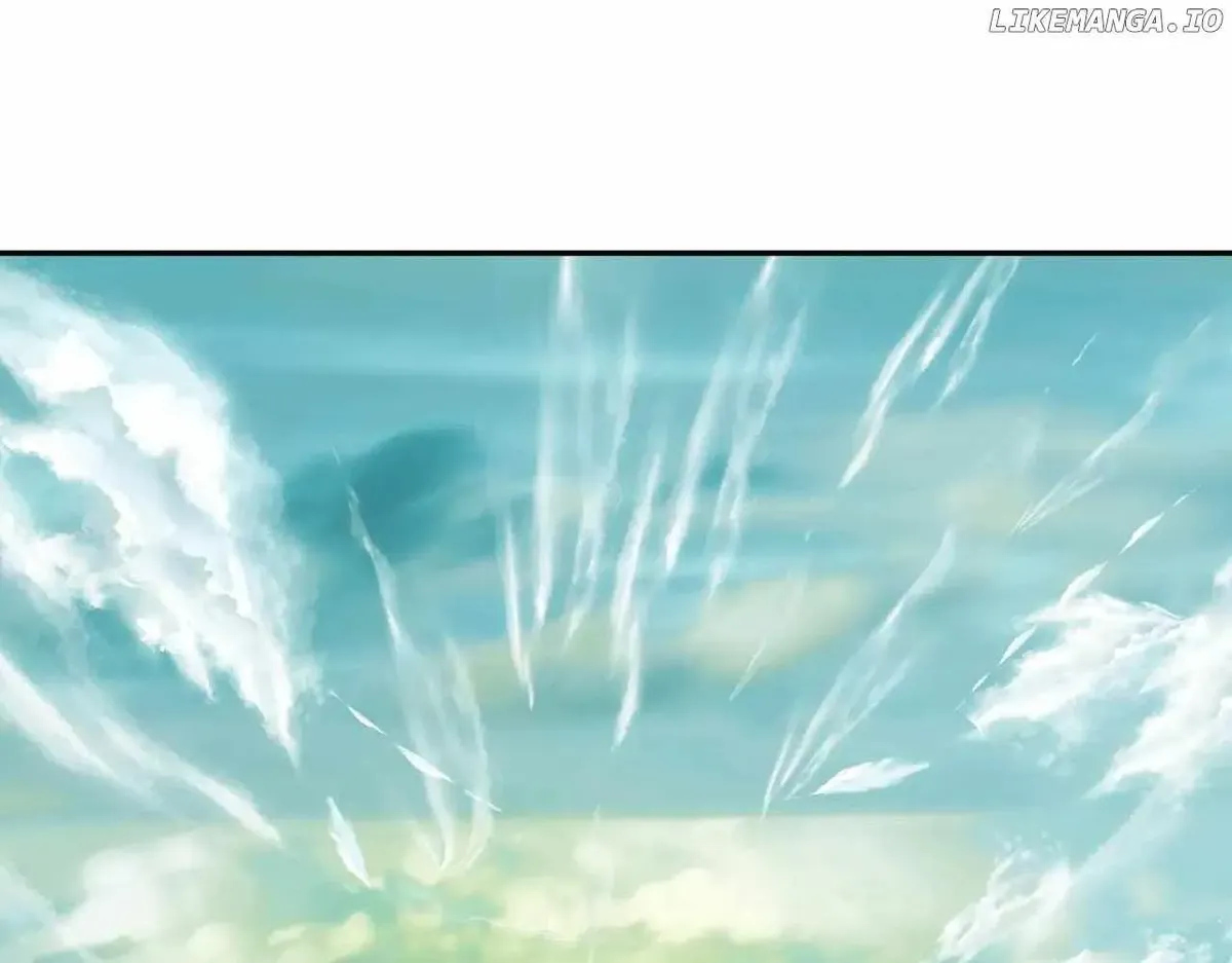 Age of Terror Chapter 331 Online - página 8