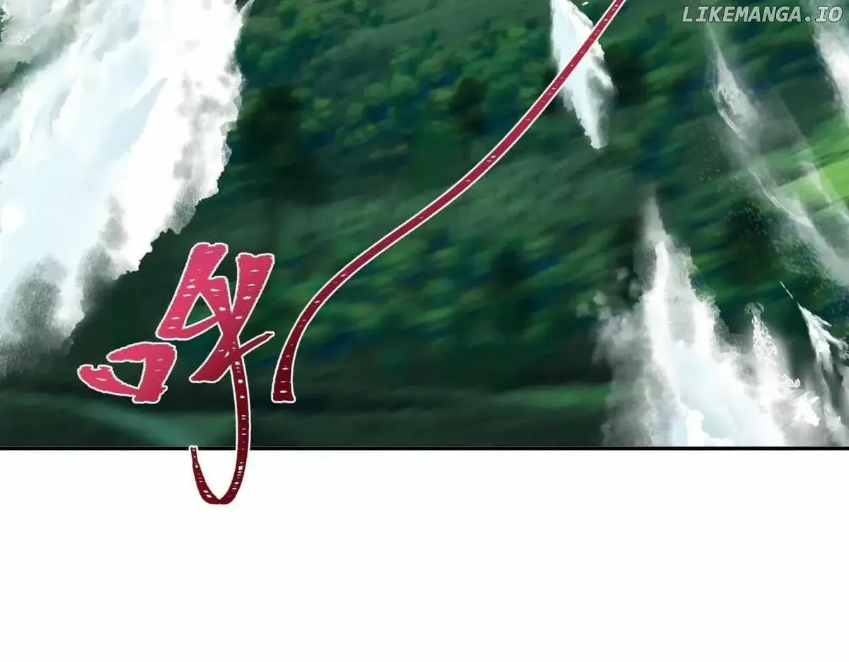 Age of Terror Chapter 331 Online - página 10