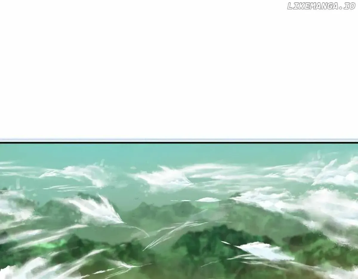 Age of Terror Chapter 331 Online - página 11