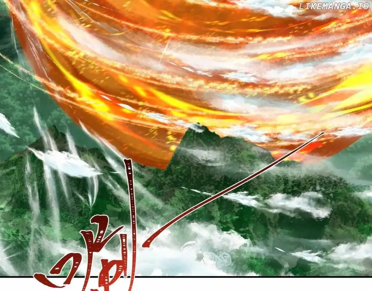 Age of Terror Chapter 331 Online - página 13