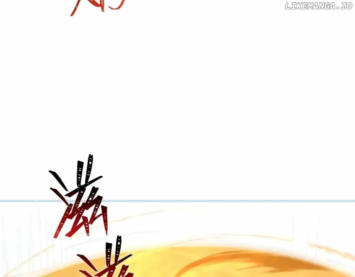 Age of Terror Chapter 331 Online - página 14