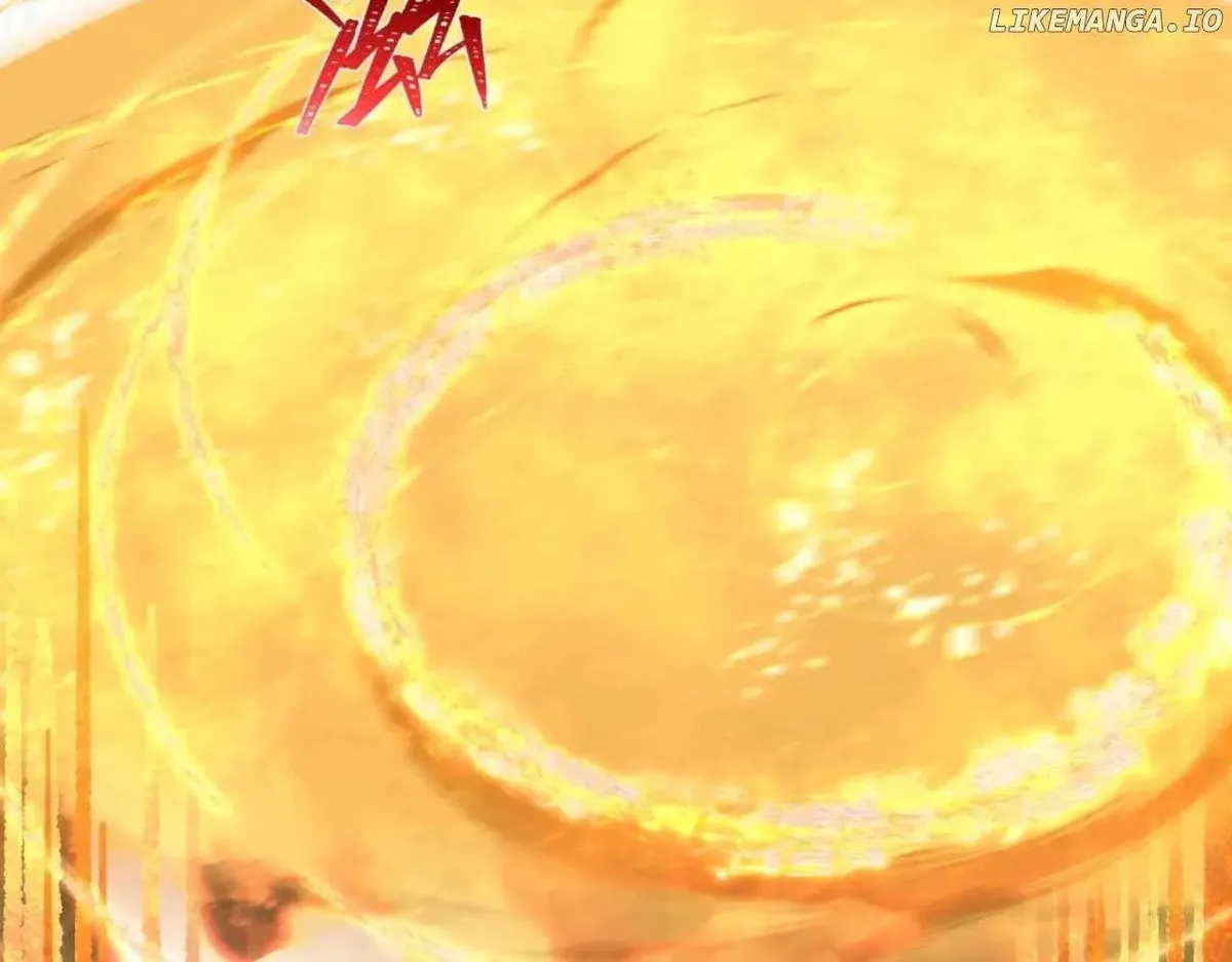 Age of Terror Chapter 331 Online - página 15