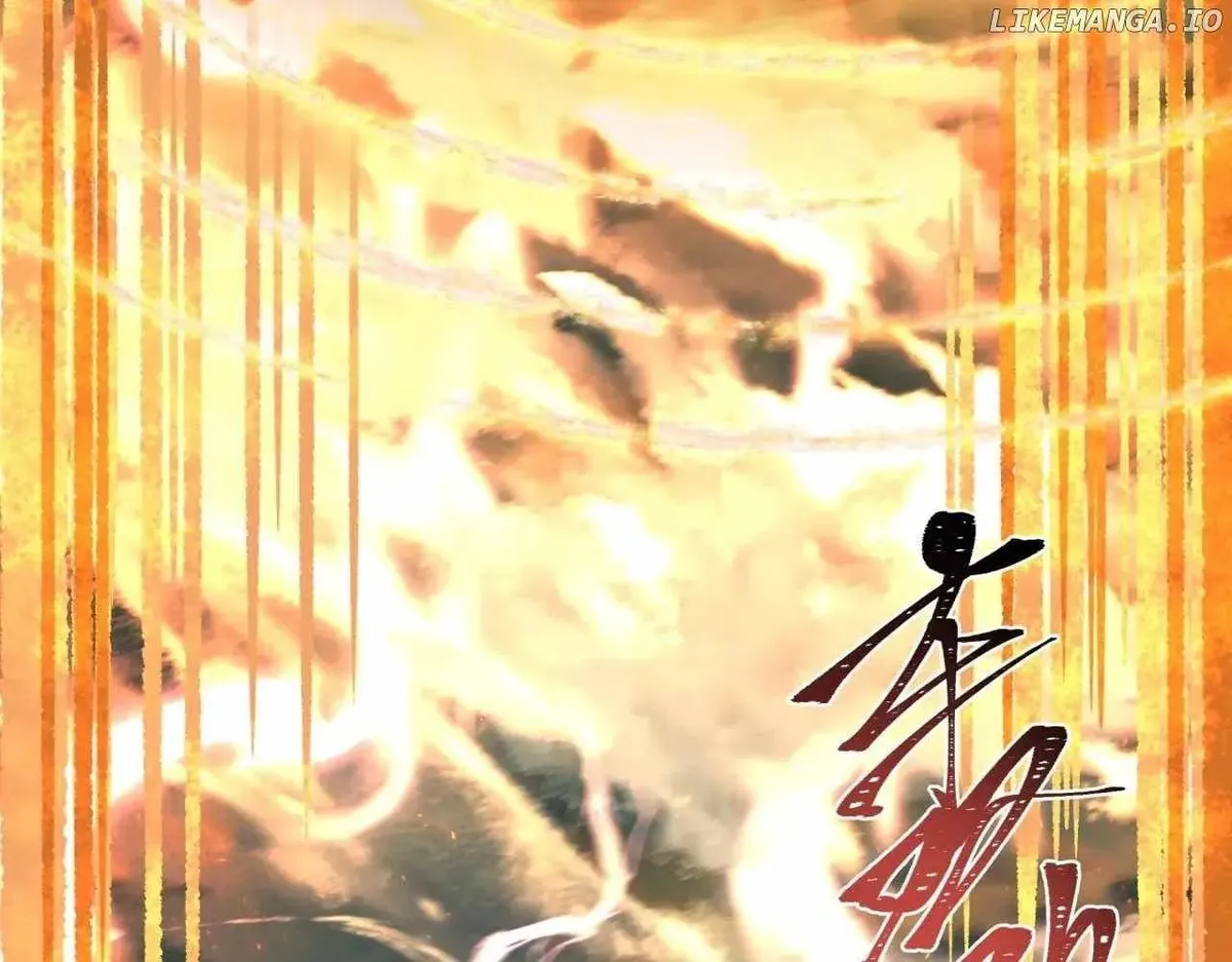 Age of Terror Chapter 331 Online - página 16