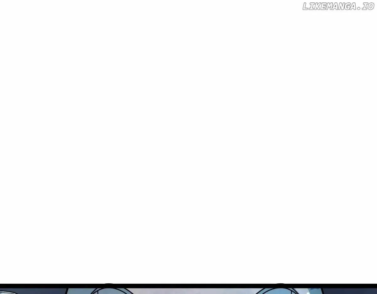 Age of Terror Chapter 331 Online - página 28