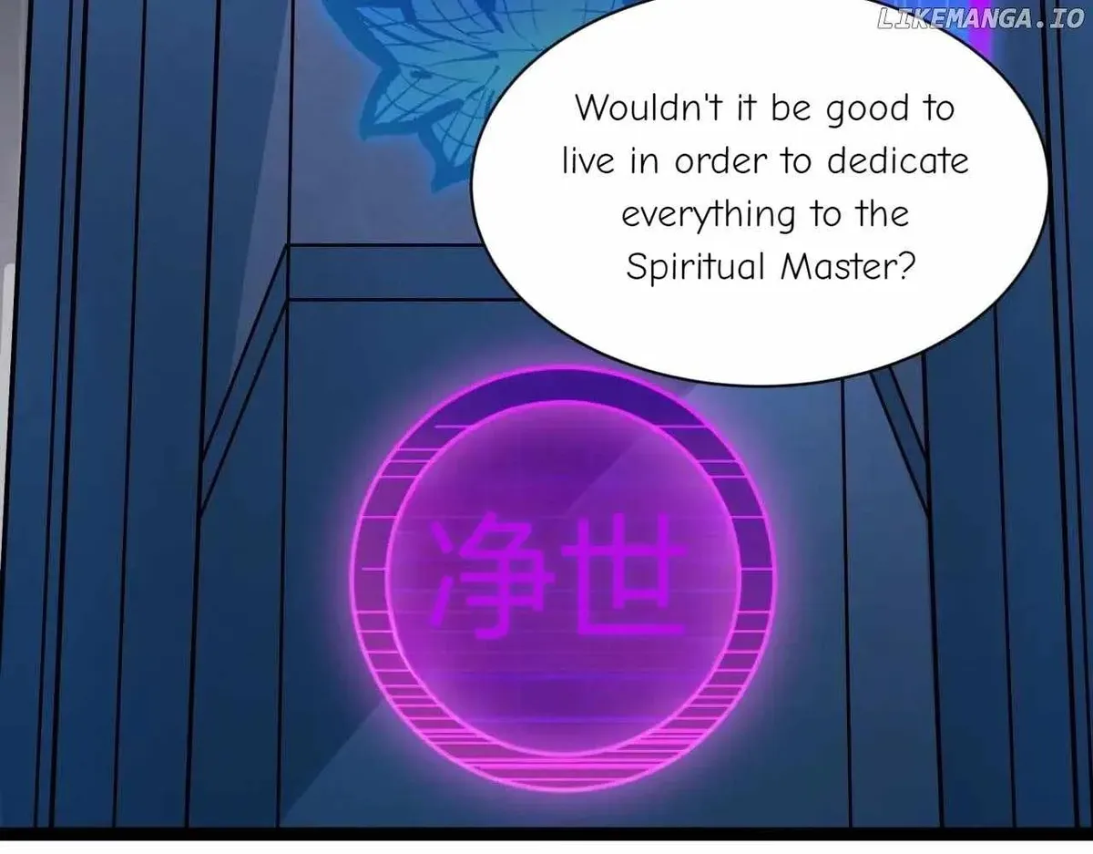 Age of Terror Chapter 331 Online - página 31