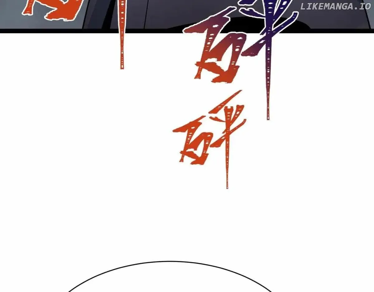 Age of Terror Chapter 331 Online - página 41