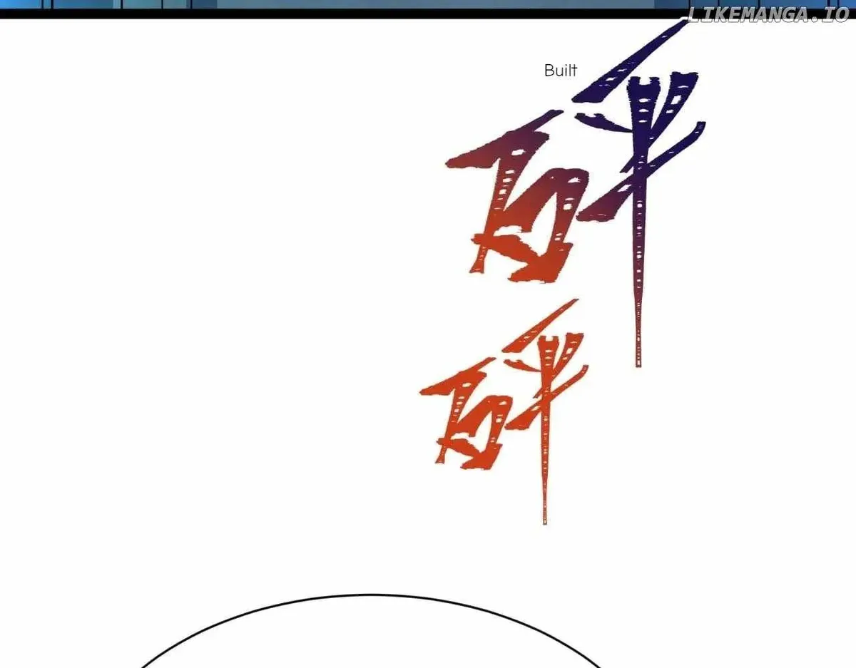 Age of Terror Chapter 331 Online - página 45