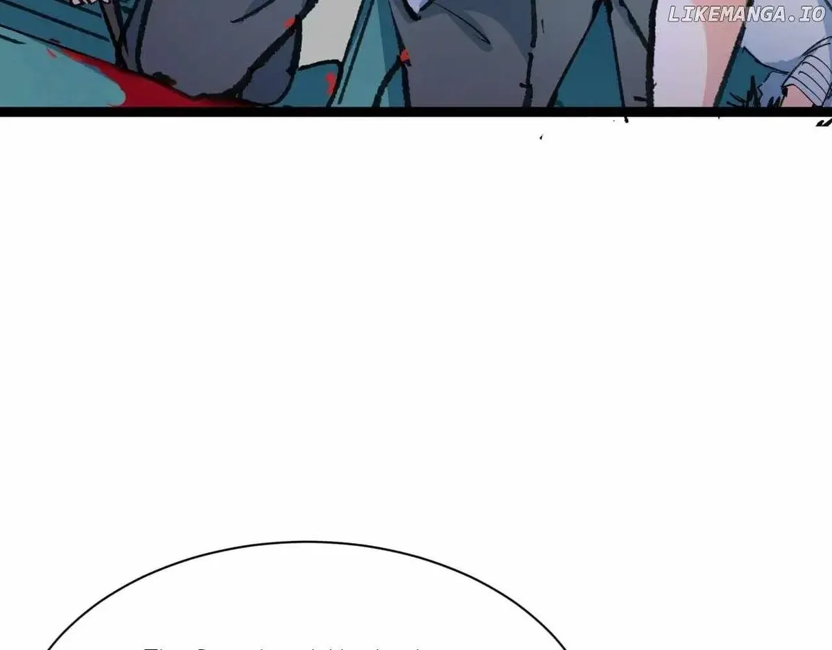 Age of Terror Chapter 331 Online - página 53