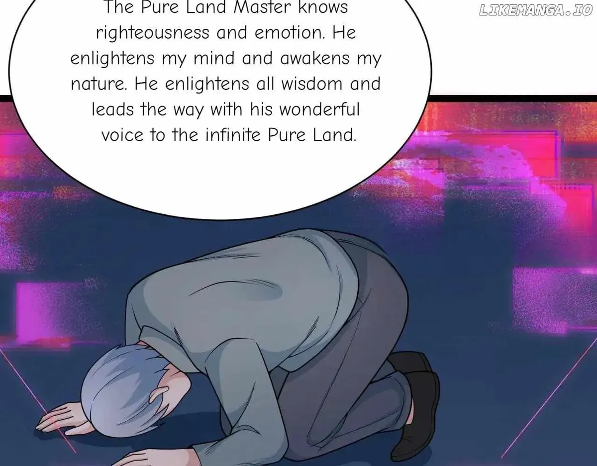 Age of Terror Chapter 331 Online - página 54