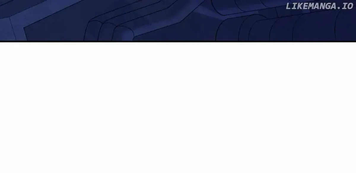 Age of Terror Chapter 331 Online - página 75