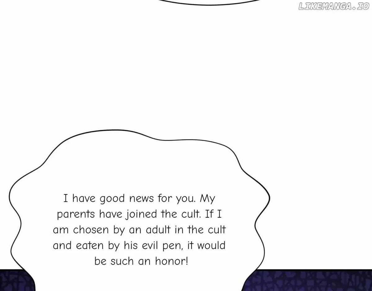 Age of Terror Chapter 331 Online - página 86