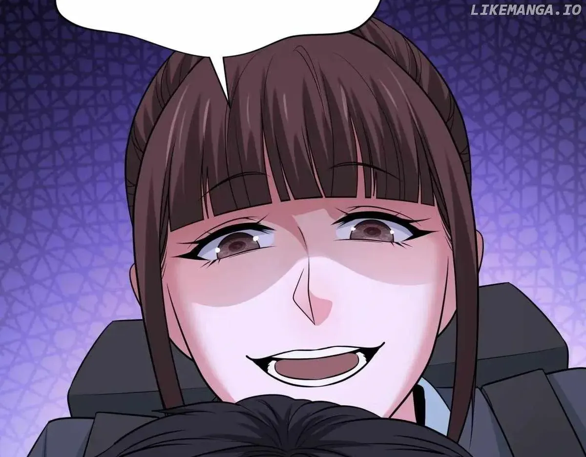 Age of Terror Chapter 331 Online - página 87