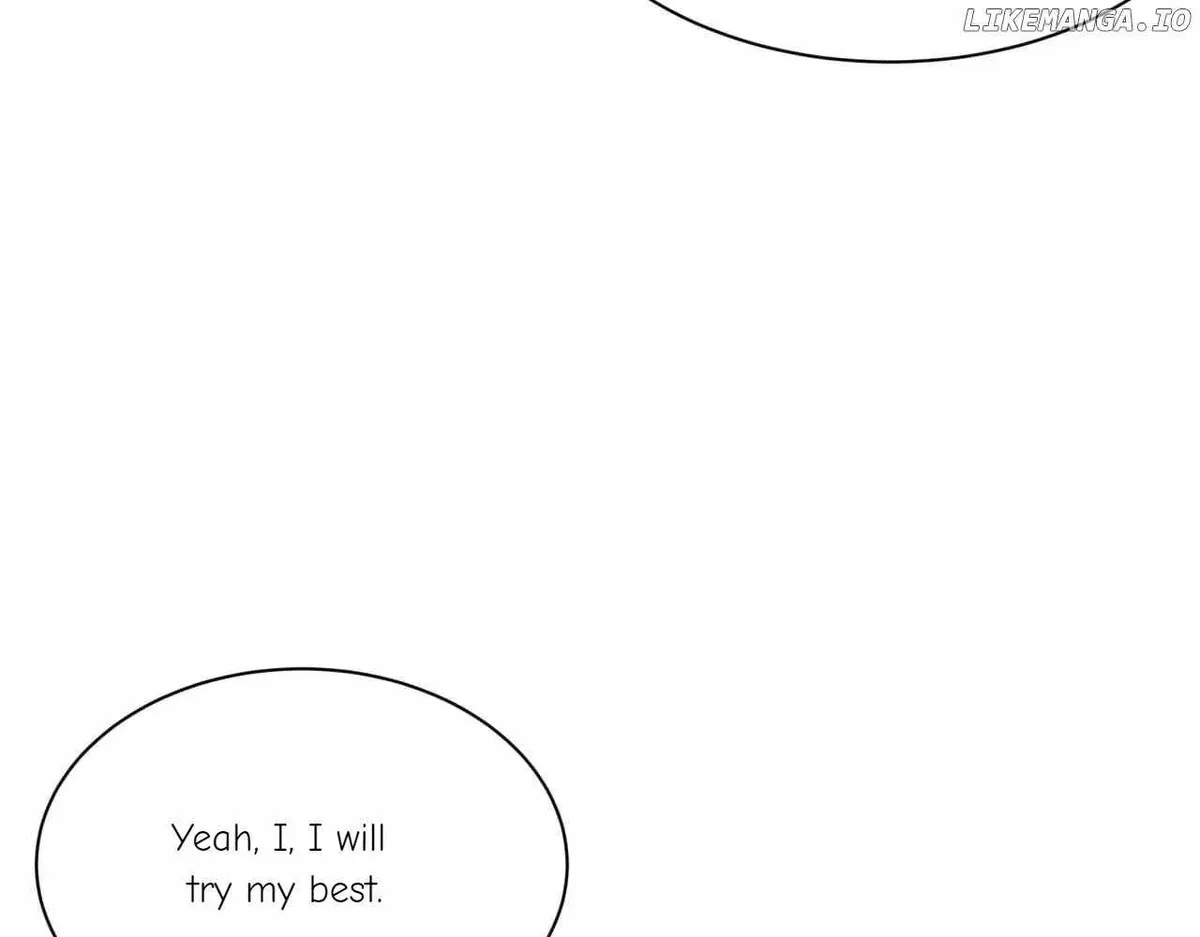 Age of Terror Chapter 331 Online - página 89