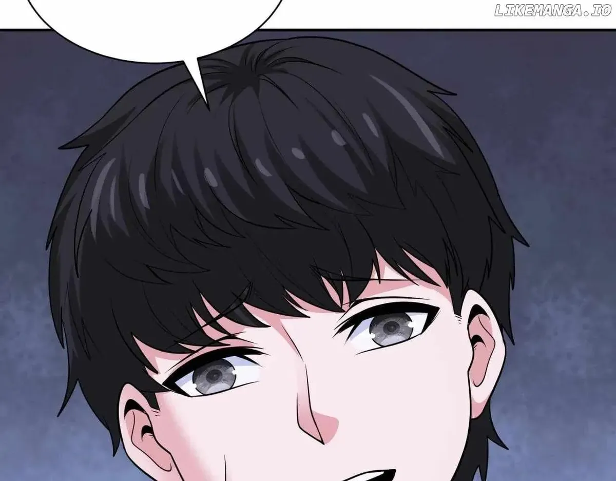 Age of Terror Chapter 331 Online - página 90