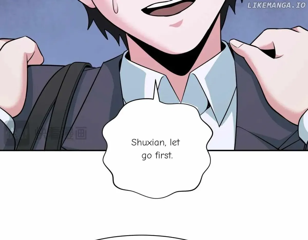 Age of Terror Chapter 331 Online - página 91