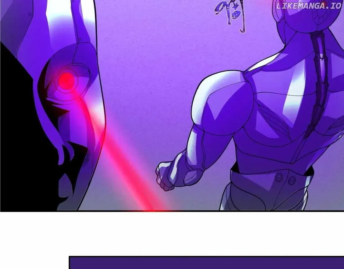 Age of Terror Chapter 331 Online - página 103