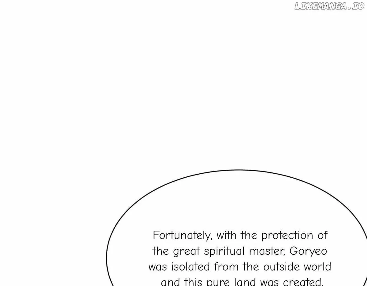 Age of Terror Chapter 331 Online - página 108
