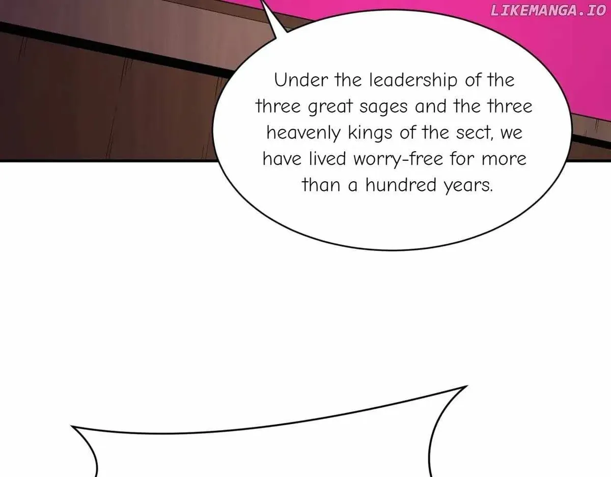 Age of Terror Chapter 331 Online - página 111
